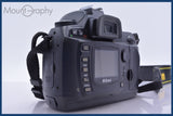 【動作保証】 ニコン Nikon D70 バッテリー付属 同梱無料 #yk6659