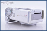 キヤノン Canon Power Shot A80 3x 単三電池仕様 同梱無料 #yk6660