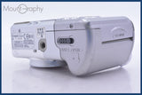 キヤノン Canon Power Shot A80 3x 単三電池仕様 同梱無料 #yk6660