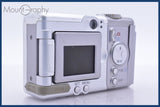 キヤノン Canon Power Shot A80 3x 単三電池仕様 同梱無料 #yk6660