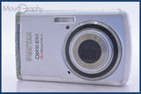 ペンタックス PENTAX Optio E60 単三電池仕様 同梱無料 #yk6661