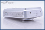 ペンタックス PENTAX Optio E60 単三電池仕様 同梱無料 #yk6661