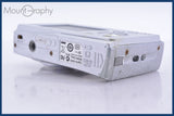 ペンタックス PENTAX Optio E60 単三電池仕様 同梱無料 #yk6661