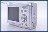 ペンタックス PENTAX Optio E60 単三電池仕様 同梱無料 #yk6661