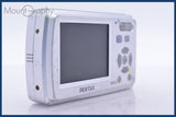 ペンタックス PENTAX Optio E60 単三電池仕様 同梱無料 #yk6661