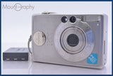 【動作保証】 キヤノン Canon IXY DIGITAL 320 2x バッテリー付属 同梱無料 #yk6662