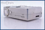 【動作保証】 キヤノン Canon IXY DIGITAL 320 2x バッテリー付属 同梱無料 #yk6662