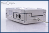 【動作保証】 キヤノン Canon IXY DIGITAL 320 2x バッテリー付属 同梱無料 #yk6662