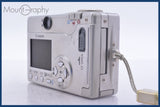 【動作保証】 キヤノン Canon IXY DIGITAL 320 2x バッテリー付属 同梱無料 #yk6662