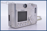 【動作保証】 キヤノン Canon IXY DIGITAL 320 2x バッテリー付属 同梱無料 #yk6662