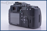 オリンパス Olympus E-510 バッテリー、メモリーカード付属 同梱無料 #yk6663