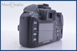 オリンパス Olympus E-510 バッテリー、メモリーカード付属 同梱無料 #yk6663