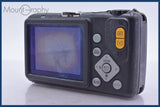 リコー RICOH G600 バッテリー付属 同梱無料 #yk6664