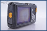 リコー RICOH G600 バッテリー付属 同梱無料 #yk6664
