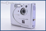 富士フィルム FUJIFILM FinePix 4500 単三電池仕様 同梱無料 #yk6665