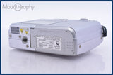 富士フィルム FUJIFILM FinePix 4500 単三電池仕様 同梱無料 #yk6665