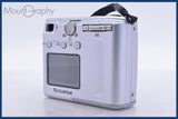 富士フィルム FUJIFILM FinePix 4500 単三電池仕様 同梱無料 #yk6665