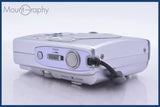 富士フィルム FUJIFILM FinePix 4500 単三電池仕様 同梱無料 #yk6665