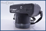 【動作保証】 パナソニック Panasonic LUMIX DMC-FZ10 12x メモリーカード付属 同梱無料 #yk6666