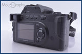【動作保証】 パナソニック Panasonic LUMIX DMC-FZ10 12x メモリーカード付属 同梱無料 #yk6666