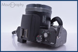 【動作保証】 パナソニック Panasonic LUMIX DMC-FZ10 12x メモリーカード付属 同梱無料 #yk6666