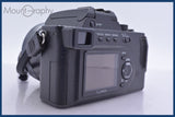 【動作保証】 パナソニック Panasonic LUMIX DMC-FZ10 12x メモリーカード付属 同梱無料 #yk6666