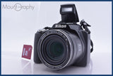 ニコン Nikon COOLPIX P90 24x メモリーカード付属 同梱無料 #yk6667