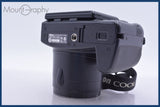 ニコン Nikon COOLPIX P90 24x メモリーカード付属 同梱無料 #yk6667