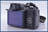 ニコン Nikon COOLPIX P90 24x メモリーカード付属 同梱無料 #yk6667