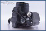 ニコン Nikon COOLPIX P90 24x メモリーカード付属 同梱無料 #yk6667