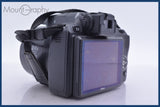 ニコン Nikon COOLPIX P90 24x メモリーカード付属 同梱無料 #yk6667