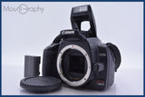 【動作保証】 キヤノン Canon EOS Kiss DIGITAL X バッテリー、メモリーカード、ボディキャップ付属 同梱無料 #yk6668