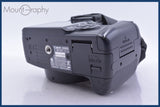 【動作保証】 キヤノン Canon EOS Kiss DIGITAL X バッテリー、メモリーカード、ボディキャップ付属 同梱無料 #yk6668