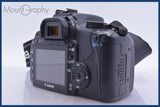 【動作保証】 キヤノン Canon EOS Kiss DIGITAL X バッテリー、メモリーカード、ボディキャップ付属 同梱無料 #yk6668