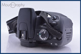 【動作保証】 キヤノン Canon EOS Kiss DIGITAL X バッテリー、メモリーカード、ボディキャップ付属 同梱無料 #yk6668