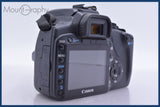 【動作保証】 キヤノン Canon EOS Kiss DIGITAL X バッテリー、メモリーカード、ボディキャップ付属 同梱無料 #yk6668