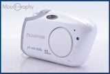 オリンパス Olympus μ mini DIGITAL 同梱無料 #yk6669