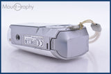 オリンパス Olympus μ mini DIGITAL 同梱無料 #yk6669