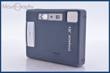 ミノルタ MINOLTA DiMAGE Xt 3x 同梱無料 #yk6670