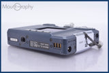 ミノルタ MINOLTA DiMAGE Xt 3x 同梱無料 #yk6670