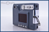 ミノルタ MINOLTA DiMAGE Xt 3x 同梱無料 #yk6670