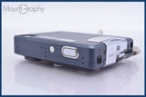 ミノルタ MINOLTA DiMAGE Xt 3x 同梱無料 #yk6670