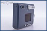 ミノルタ MINOLTA DiMAGE Xt 3x 同梱無料 #yk6670