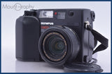 【動作保証】 オリンパス Olympus CAMEDIA C-4040 ZOOM 3x 単三電池仕様 メモリーカード付属 同梱無料 #yk6671