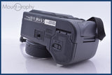 【動作保証】 オリンパス Olympus CAMEDIA C-4040 ZOOM 3x 単三電池仕様 メモリーカード付属 同梱無料 #yk6671