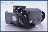 【動作保証】 オリンパス Olympus CAMEDIA C-4040 ZOOM 3x 単三電池仕様 メモリーカード付属 同梱無料 #yk6671