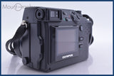 【動作保証】 オリンパス Olympus CAMEDIA C-4040 ZOOM 3x 単三電池仕様 メモリーカード付属 同梱無料 #yk6671