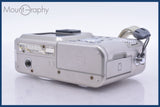 カシオ CASIO QV-R4 3x メモリーカード付属 同梱無料 #yk6674