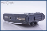 ソニー SONY Cyber-shot DSC-T30 3x 同梱無料 #yk6679