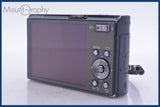 ソニー SONY Cyber-shot DSC-T30 3x 同梱無料 #yk6679